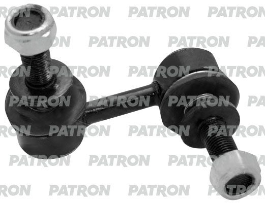 

Стойка стабилизатора PATRON ps4536r
