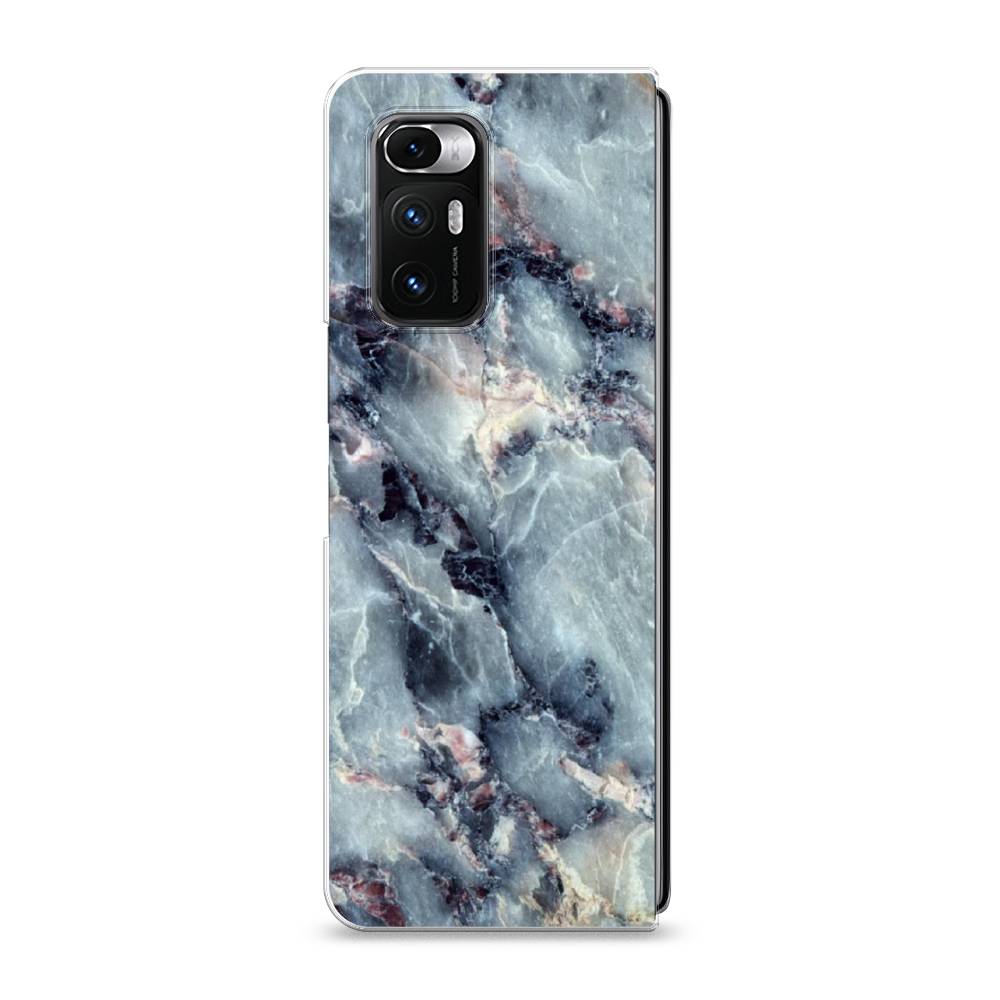

Чехол Awog на Xiaomi Mi Mix Fold "Минералы 10", 314250-3