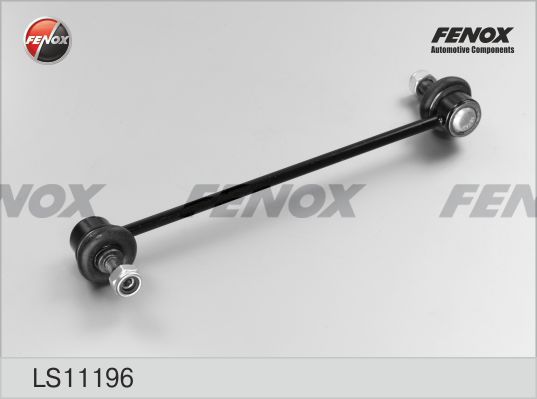 

Стойка стабилизатора FENOX LS11196