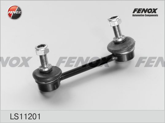 Стойка стабилизатора FENOX LS11201 100053593111