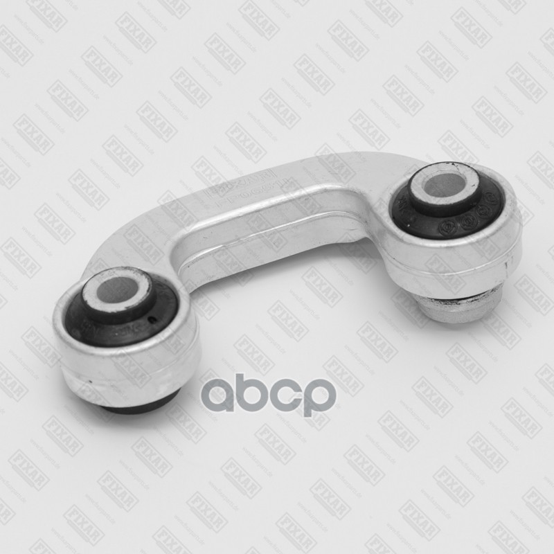 

Стойка стабилизатора FIXAR FP0651L