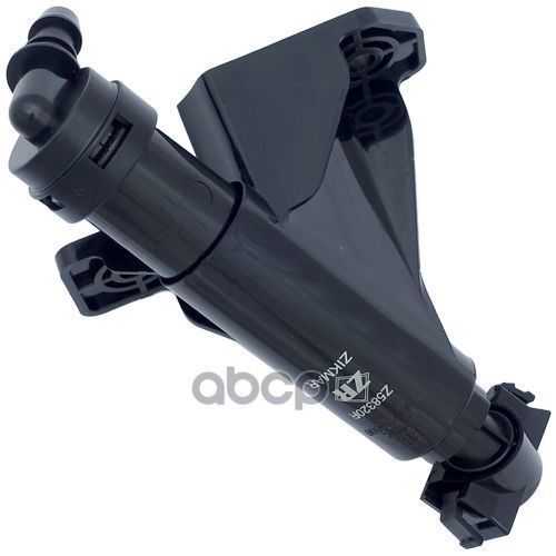 

Омыватель фар Zikmar z58320r