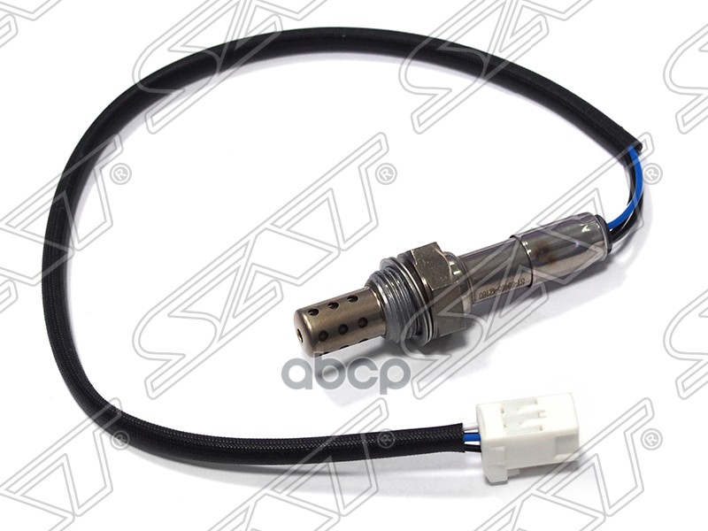 

Датчик Кислородный Нижний Rh (правый) Toyota Rav4/Alphard/Vellfire 06- Sat арт. ST-89465-4