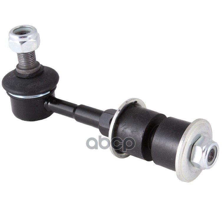 

Стойка Стабилизатора Jikiu LS21225