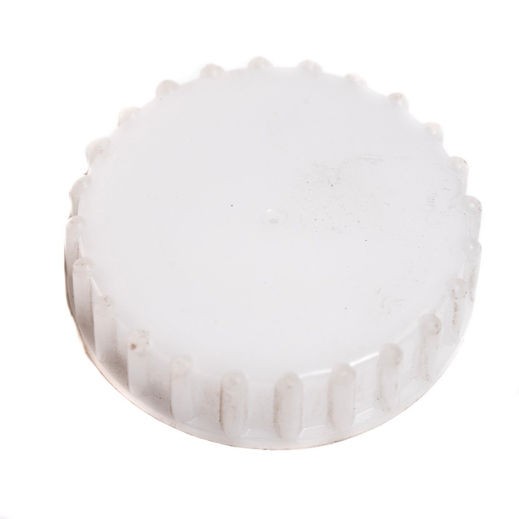 

Крышка Расширительного Бачка Аudi, Vw Rс0028 Vernet rc0028