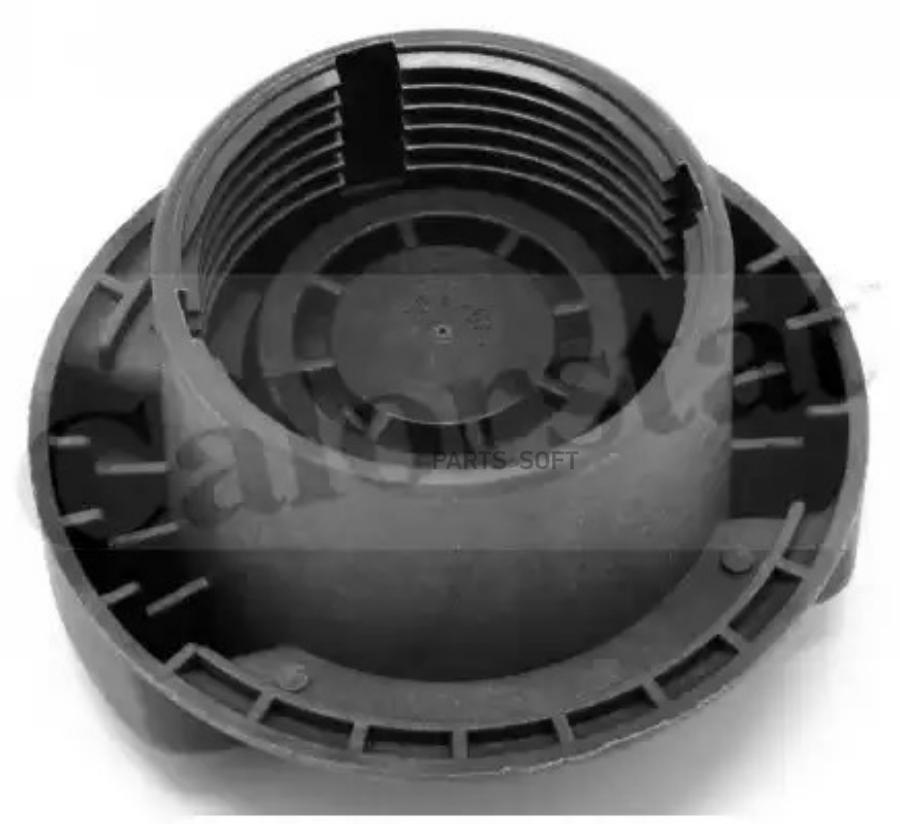 

Крышка Расширительоного Бачка Vw Sнаrаn (7М), Fоrd Gаlахy (Wgr) Rс0015 Vernet rc0015