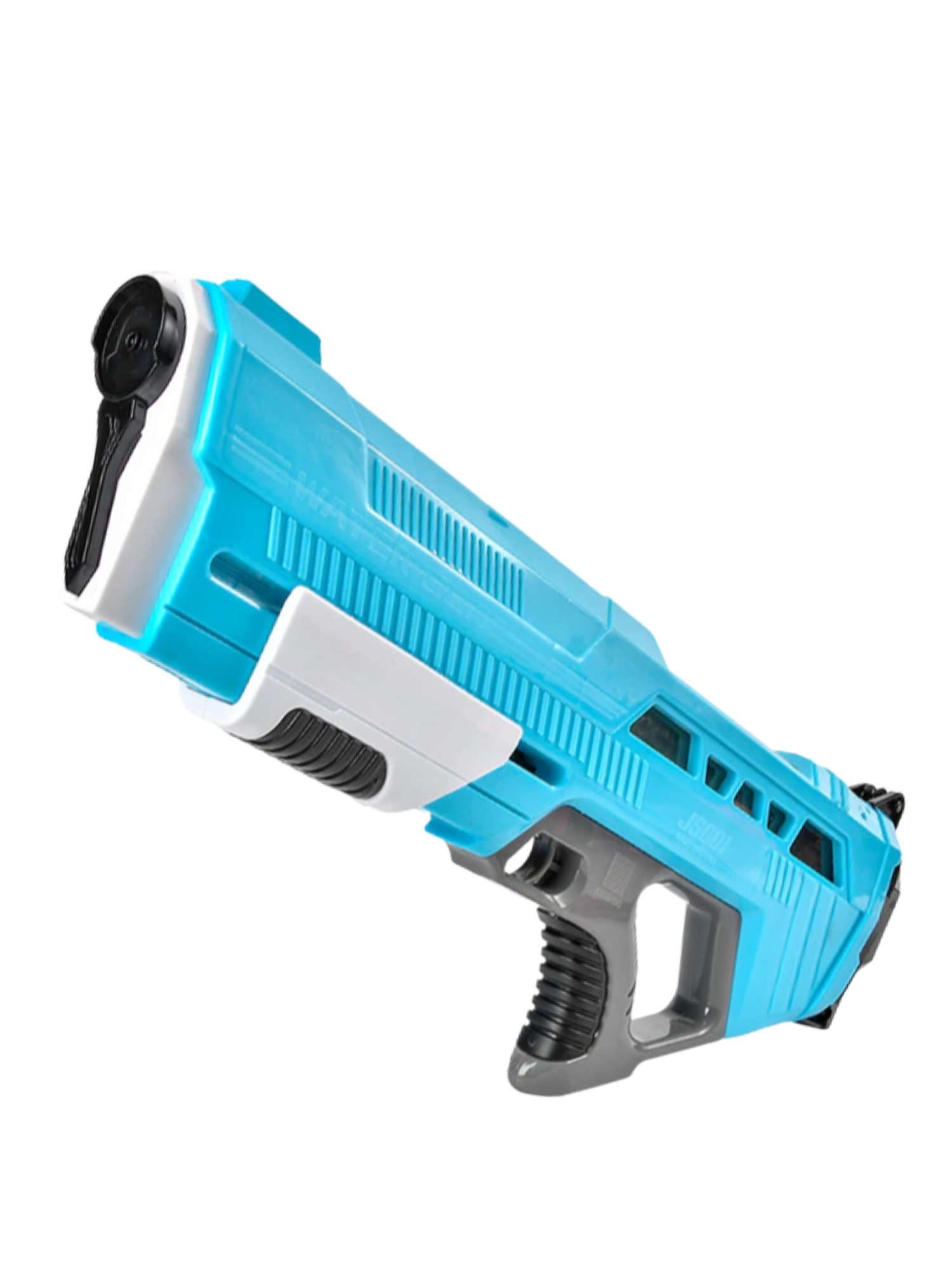 

Электрический водяной автомат Water GUN., Water-GUN