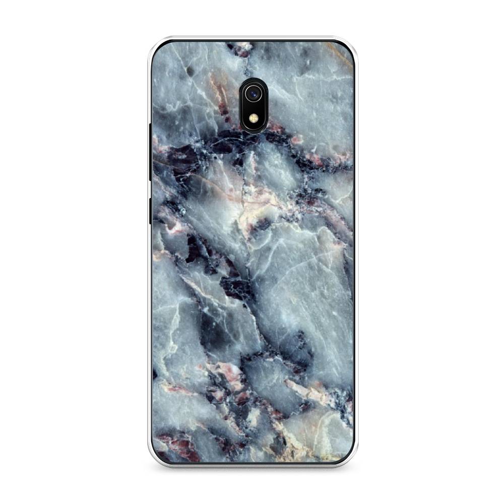 

Чехол Awog на Xiaomi Redmi 8A "Минералы 10", 37250-3