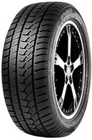 

Шины Sunfull SF-982 225/55R18 98H