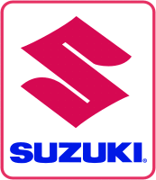 SUZUKI 1311978K00 Прокладка впускного коллектора