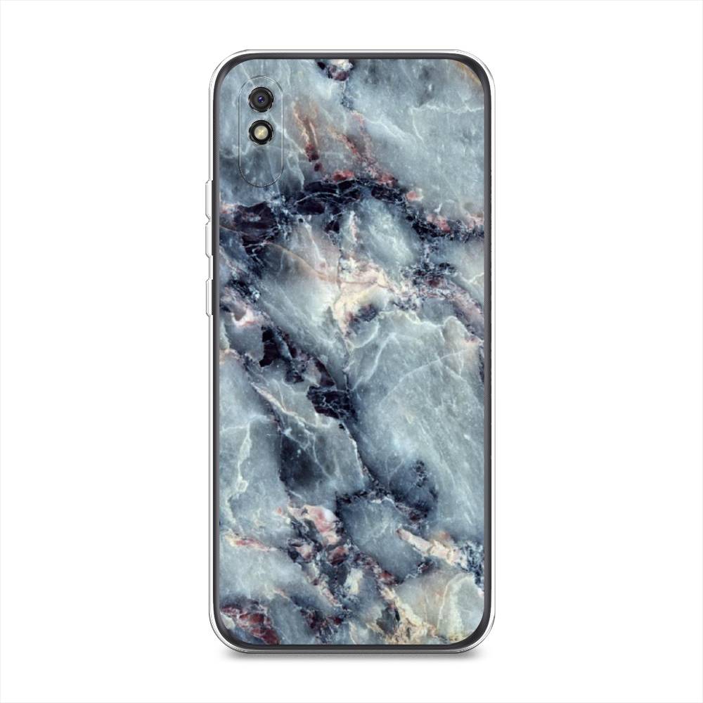 

Чехол Awog на Xiaomi Redmi 9A "Минералы 10", 38950-3