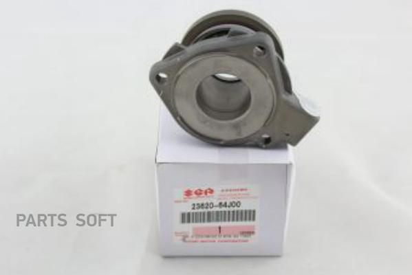 

SUZUKI 2382064J00 Подшипник выжимной