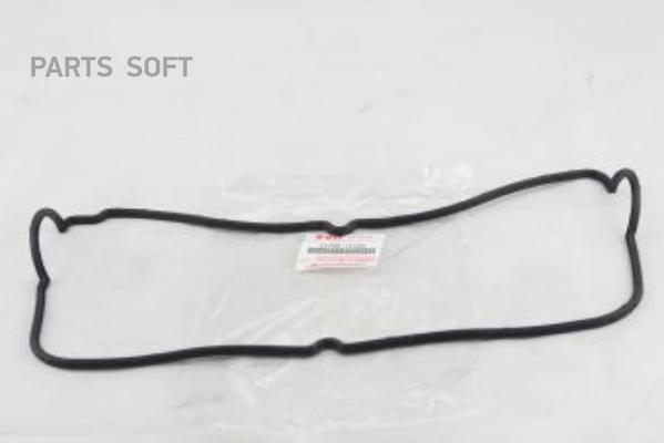 

SUZUKI 11189-71C00 Прокладка клапанной крышки