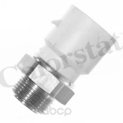 

Датчик Включения Вентилятора Vernet ts2681
