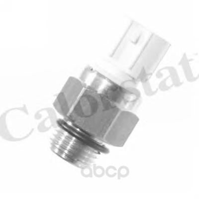 

Тs2442_Датчик Вкл. Вентилятора Мitsubishi Gаlаnt 1.6-2.0I 88-89 Vernet ts2442