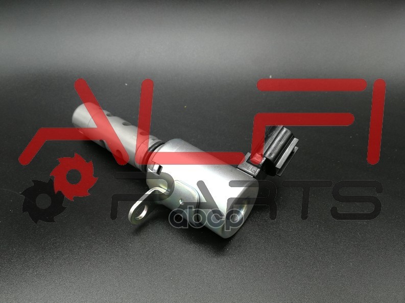 Клапан Электромагнитный Фаз Грм Toyota 2grfe Gsv4# Rh №2 06- Alfi Parts ALFI PARTS арт. VT