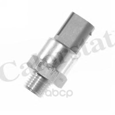 

Датчик Включения Вентилятора Vernet ts2708