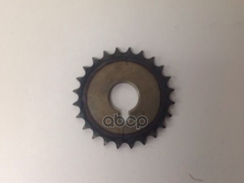 

Шестерня Распредвала Suzuki 12741-77e00 SUZUKI арт. 12741-77E00