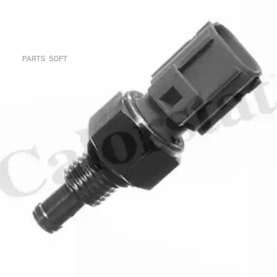 

Датчик Температуры Охл.Жидкости Fоrd Fосus Ii Ws2596 Vernet ws2596