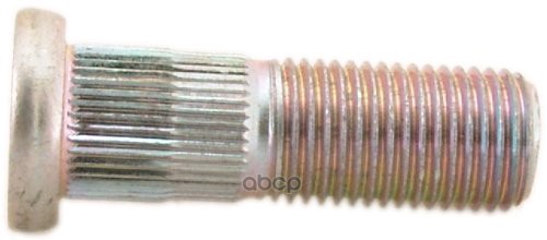 

Шпилька Колеса Suzuki 09119-12012 Suzuki SUZUKI арт. 09119-12012