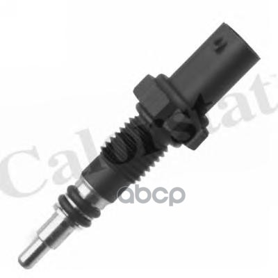 

Датчик Температуры Охл.Жидкости Ws3091 Vernet ws3091