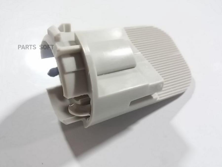 

Патрон Лампы VOLVO 30674780