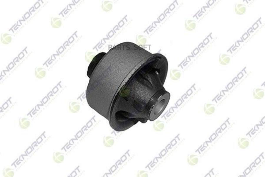 

Сайлентблок Рычага Teknorot арт. TO-BS033