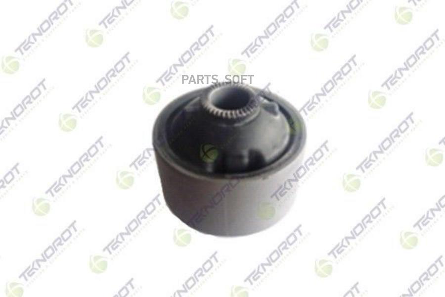 

Сайлентблок Рычага Teknorot арт. TO-BS053