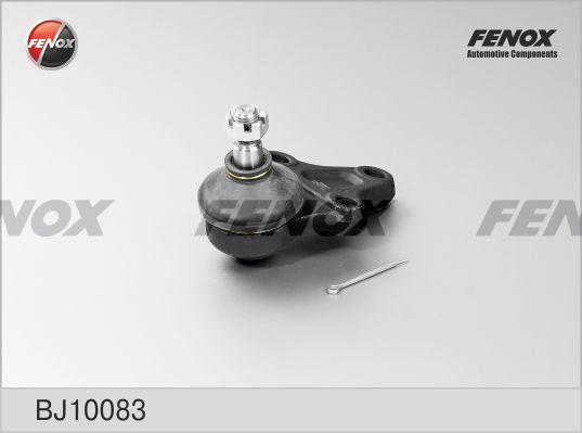 

Шаровая опора FENOX BJ10083