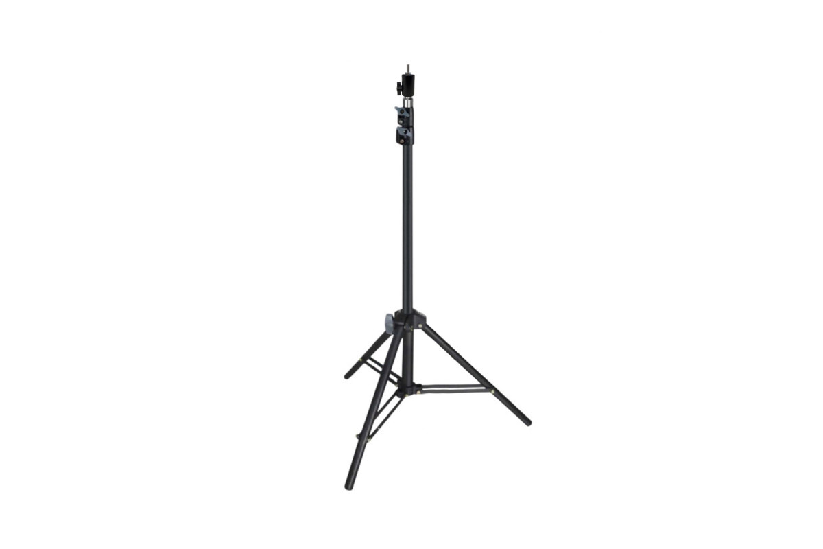 

Штатив Mobicent LS MCER310750, Черный, LS