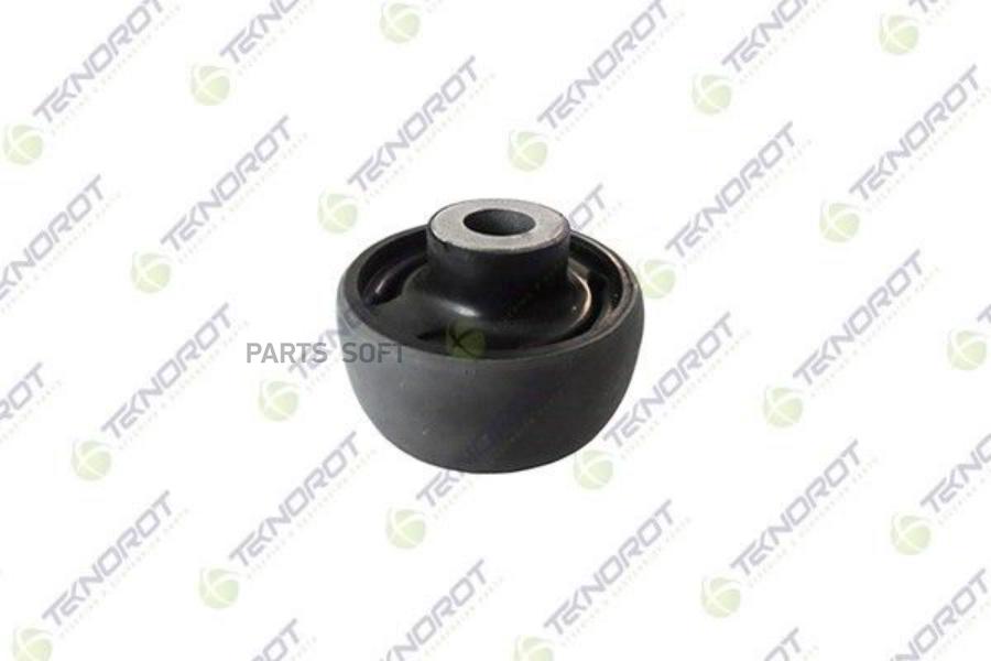 

Сайлентблок Рычага Teknorot арт. VW-BS084