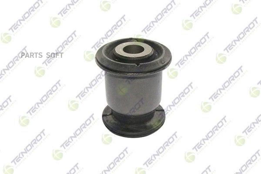 

Сайлентблок Рычага Teknorot арт. VW-BS090