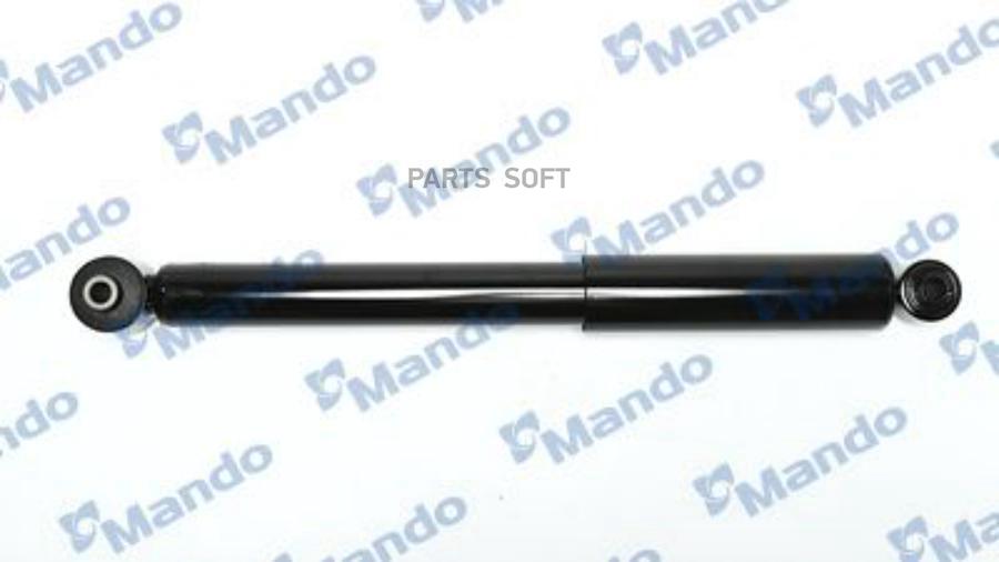

Амортизатор Mando Mss015021