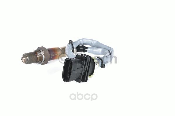 

Лямбда-Зонд Bosch 0258986728
