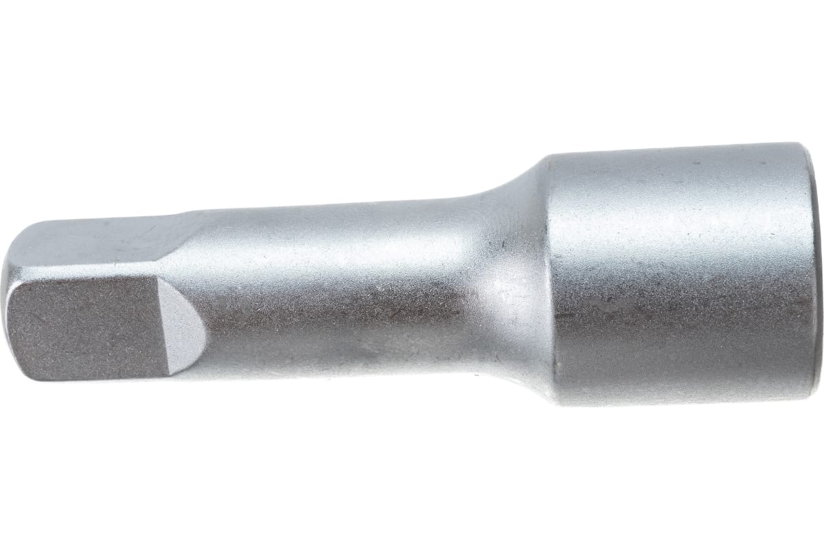 

Удлинитель 1/2dr L 75мм Force 8044075 FORCE арт. 8044075