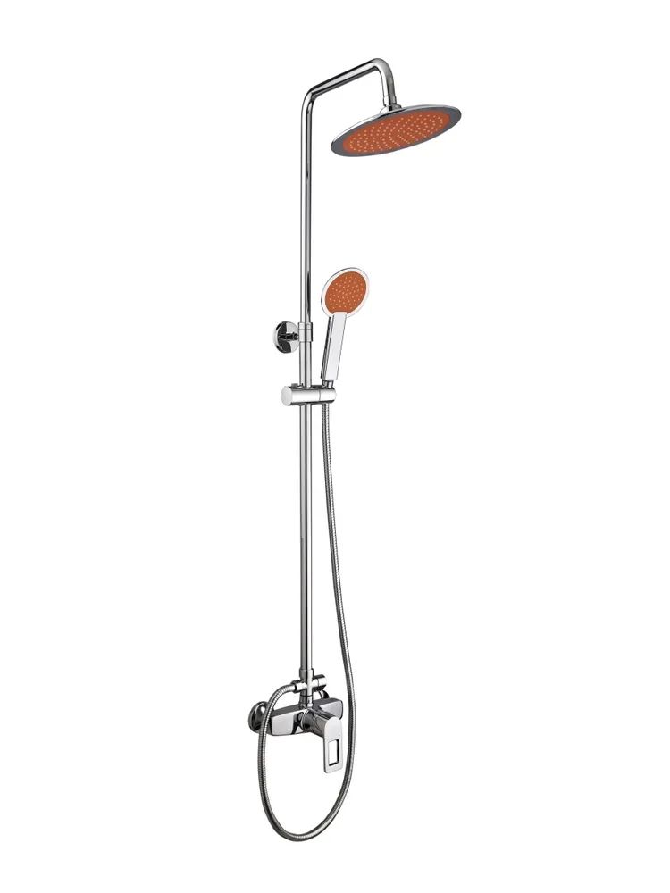 Стойка для душа Potato P3530