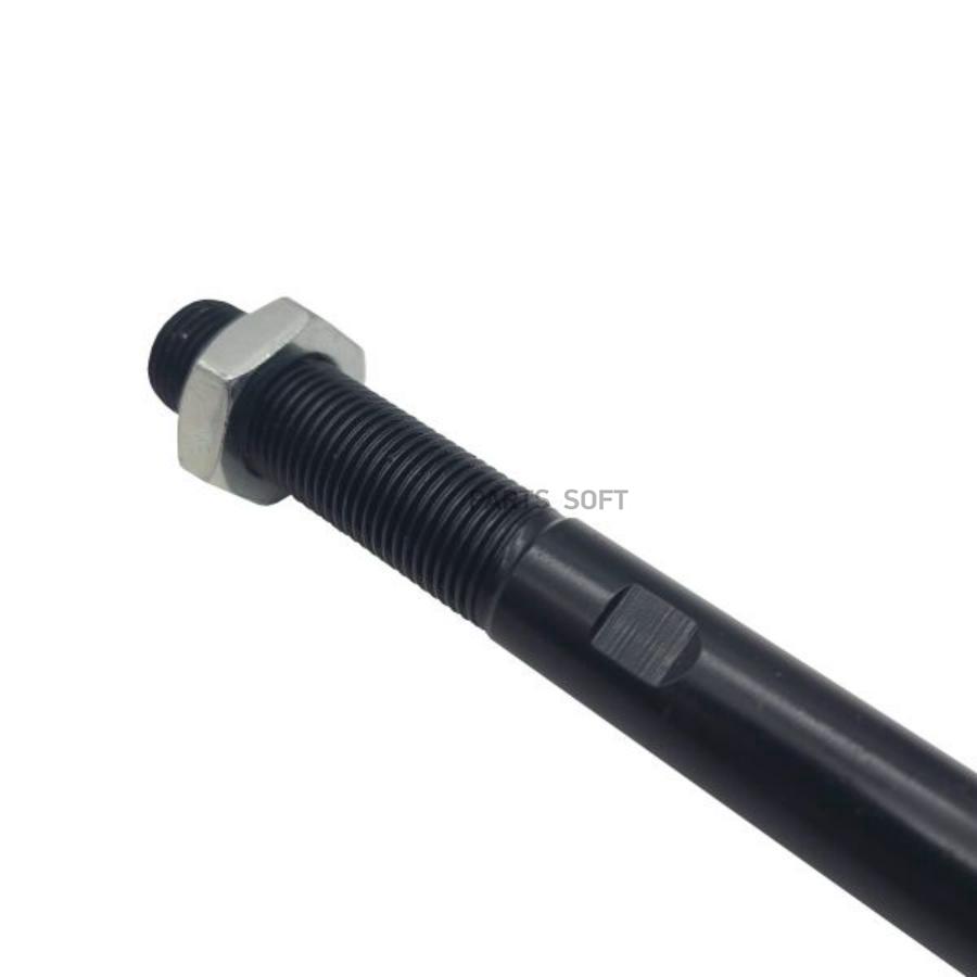 

Тяга Рулевая Прав. Ford Transit 2000-2006/Transit 2006-2014 CTR арт. CR0910L