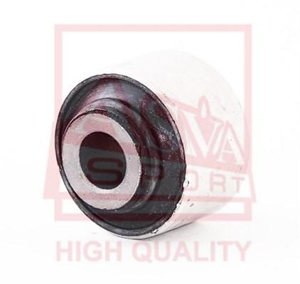 

ASVA Сайлентблок подвески ASVA 0101UZJ200F4