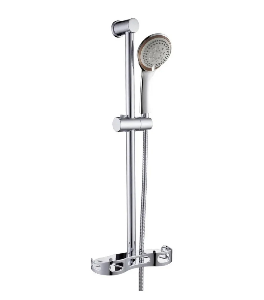 Стойка для душа Potato P9017