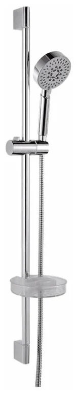 Стойка для душа Potato P9025