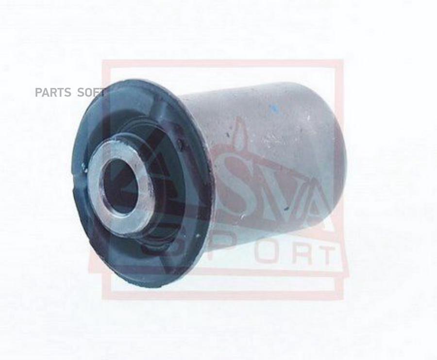 

ASVA Сайлентблок подвески ASVA 0201A60R2
