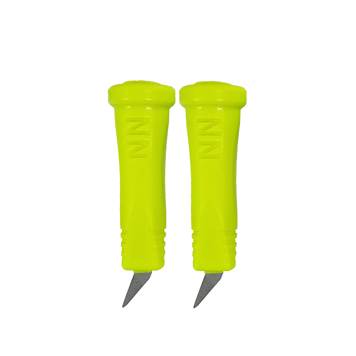 

Опоры лапки SKI TIME T-2 Для лыжероллерных палок 10 мм., желтые, твердосплавный нако, Желтый, Для лыжероллерных палок 10 мм, желтые, твердосплавный наконечник