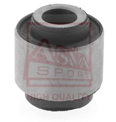 

ASVA Сайлентблок подвески ASVA 0201T30FC2