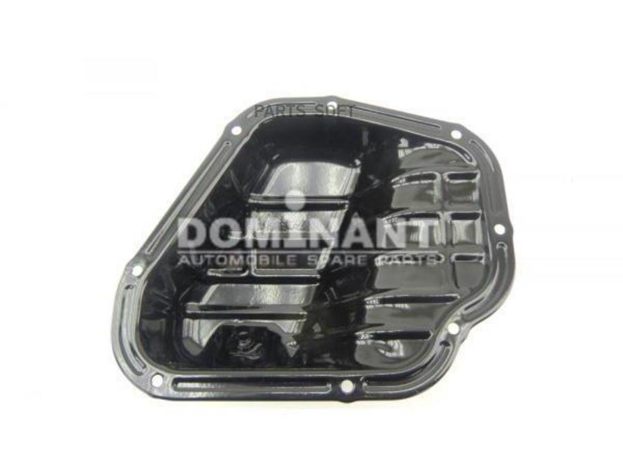 

Поддон картера DOMINANT ns110110bx010