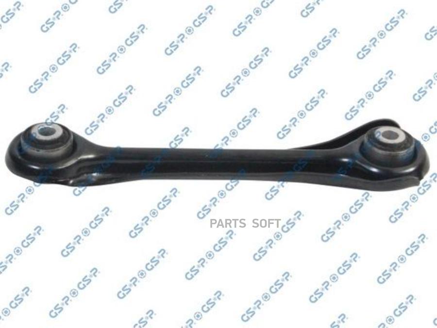 

Рычаг подвески Mercedes C-Class/C-Class T-Model/E-Class 93>10 GSP S060216