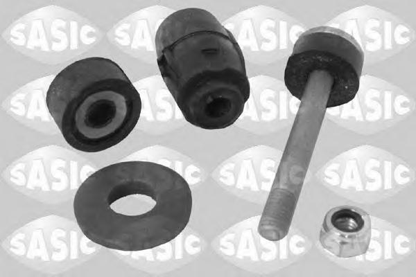 

Стойка стабилизатора Sasic 2304021