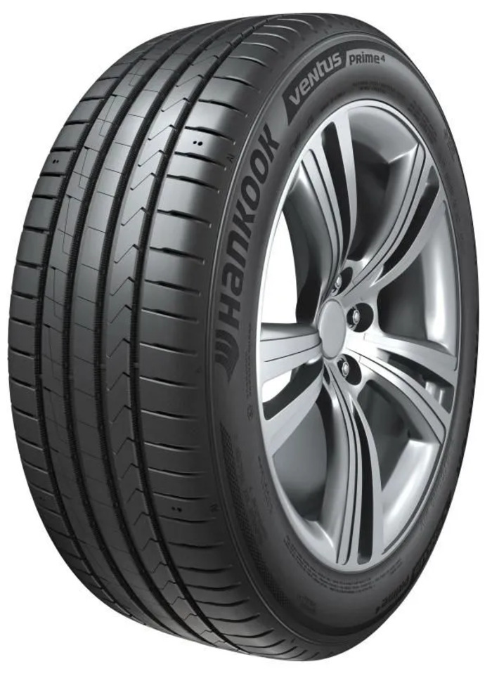 

Шины летние Hankook K135 Ventus Prime 4 205/55 R16 91V