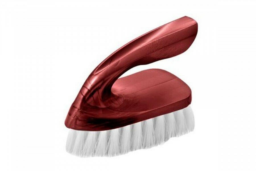 Щетка универсальная 