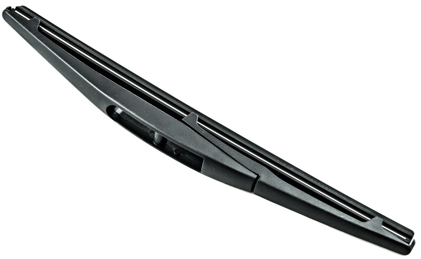 Задняя щетка стеклоочистителя Carberry 280 мм (11