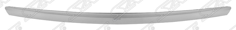 

Молдинг Капота Хром Ford Focus Ii 08-11 (St-Fda5-015m-0 / 05-Fc09-17c) Sat арт. ST-FDA5-01